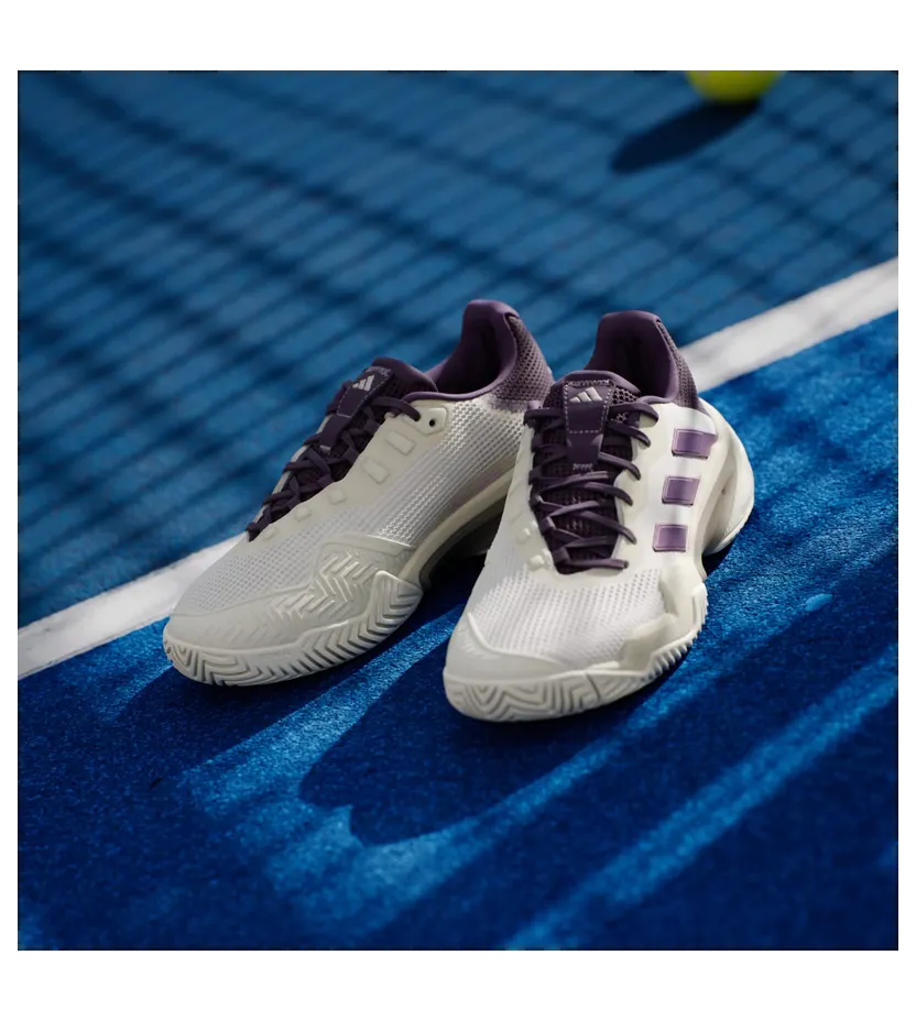 adidas-barricade-13 JR7814