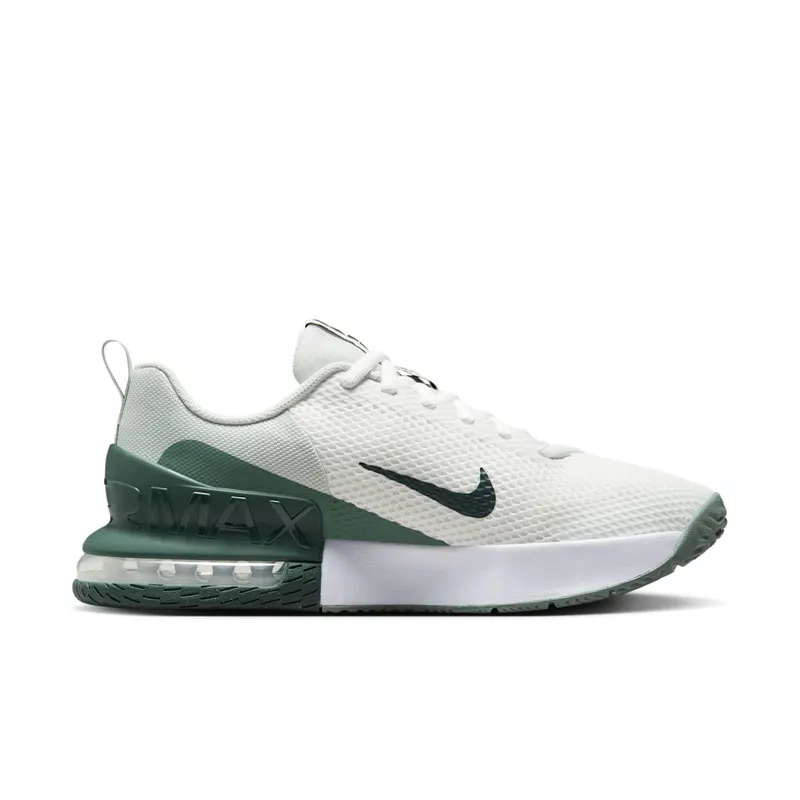 Nike Air Max Alpha Trainer 6 White (FQ1833-108)