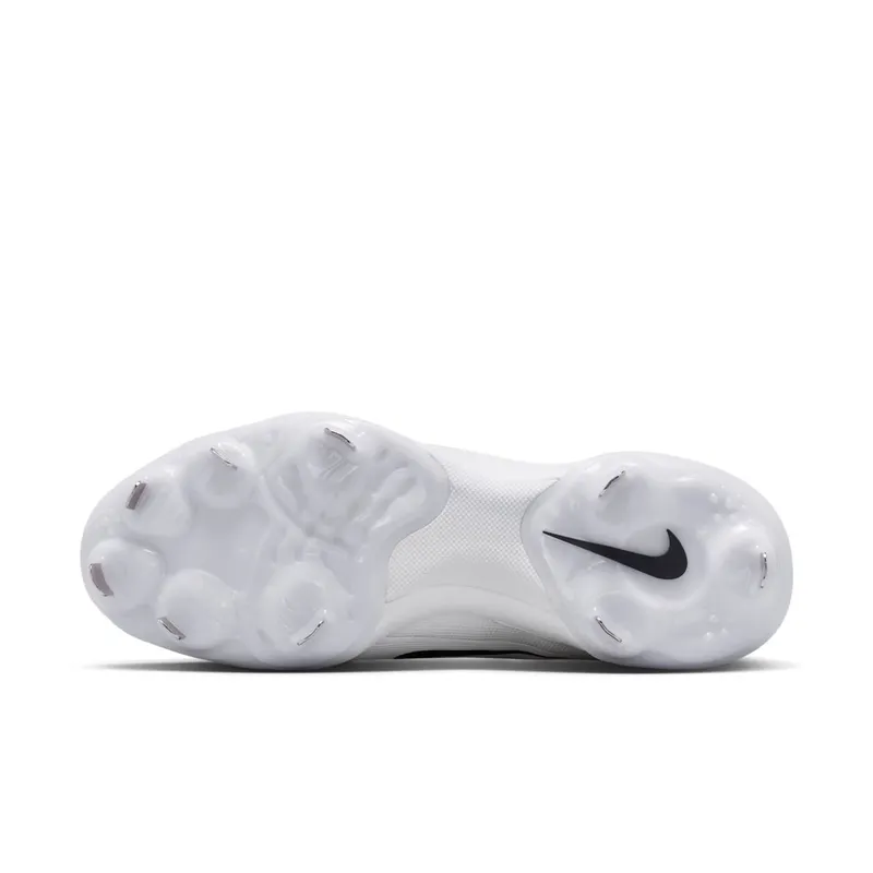 Nike Speed Low White Black (II7343-100)