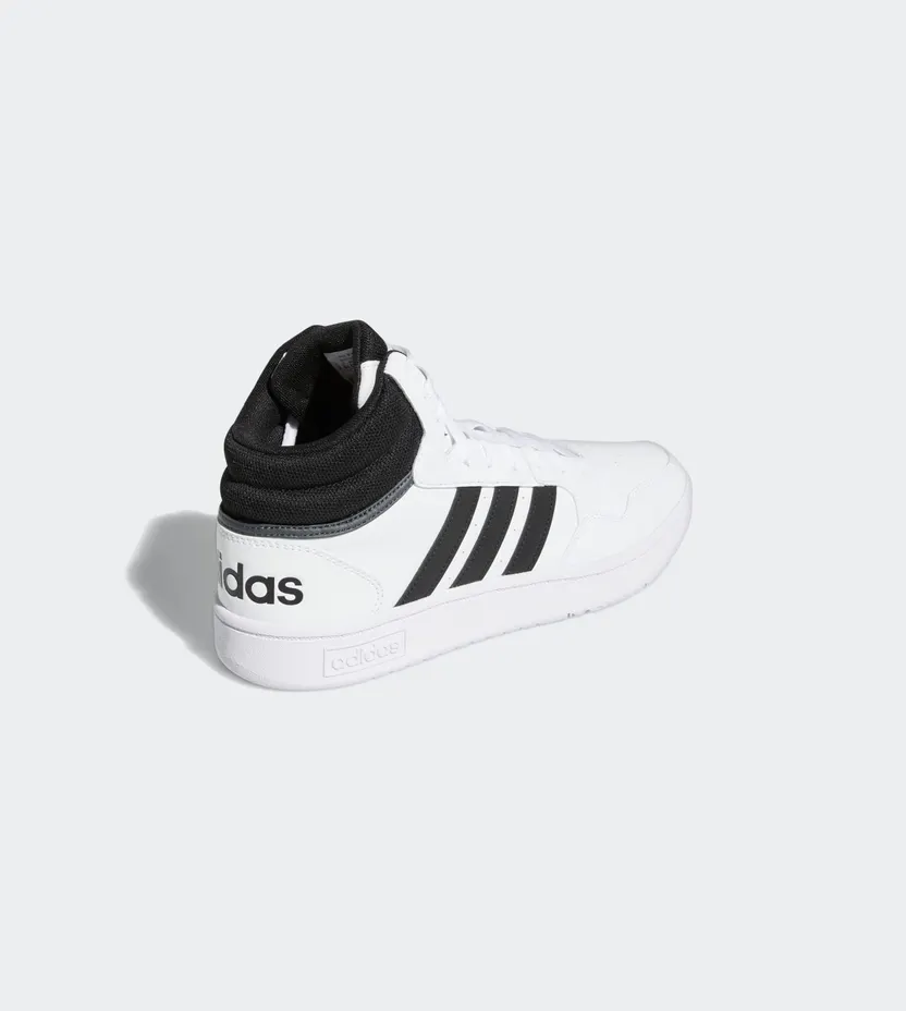 adidas-hoops GW3019