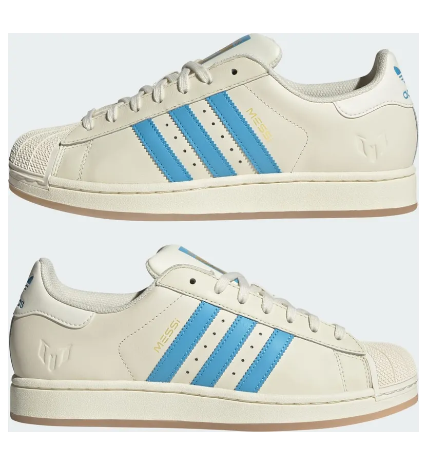 adidas-superstar JQ1256