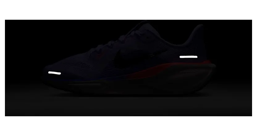 nike-air-pegasus FN5041-502