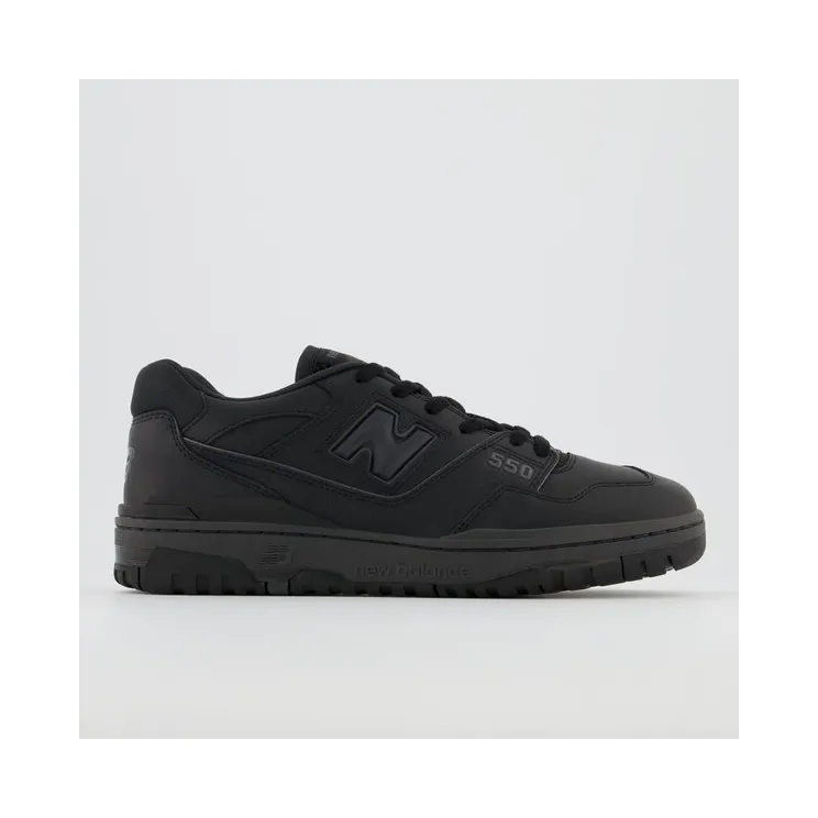 new-balance-550 BB550BBB