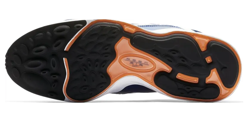 nike-air-zoom BQ8800-400