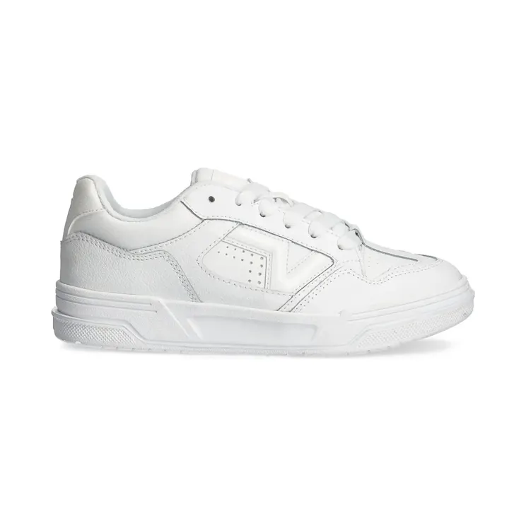Vans Upland “White” (VN000D1HWWW1)