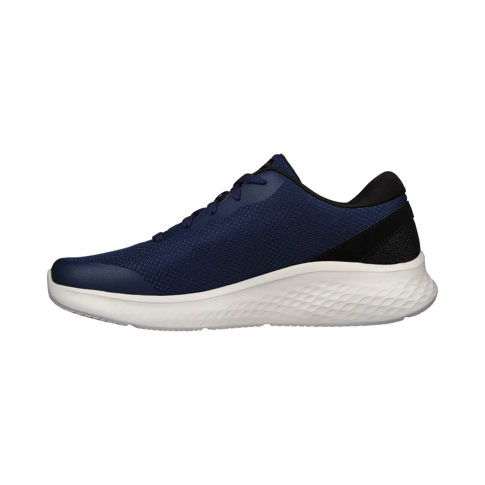 Skechers Skech-Lite Pro Clear Rush “Navy / Black” (232591NVBK)