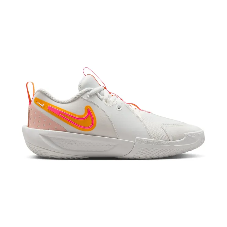 nike-air-zoom FD7033-102
