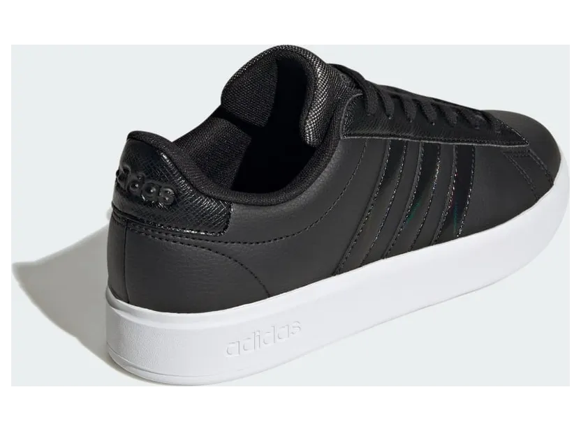 adidas-grand-court ID4486