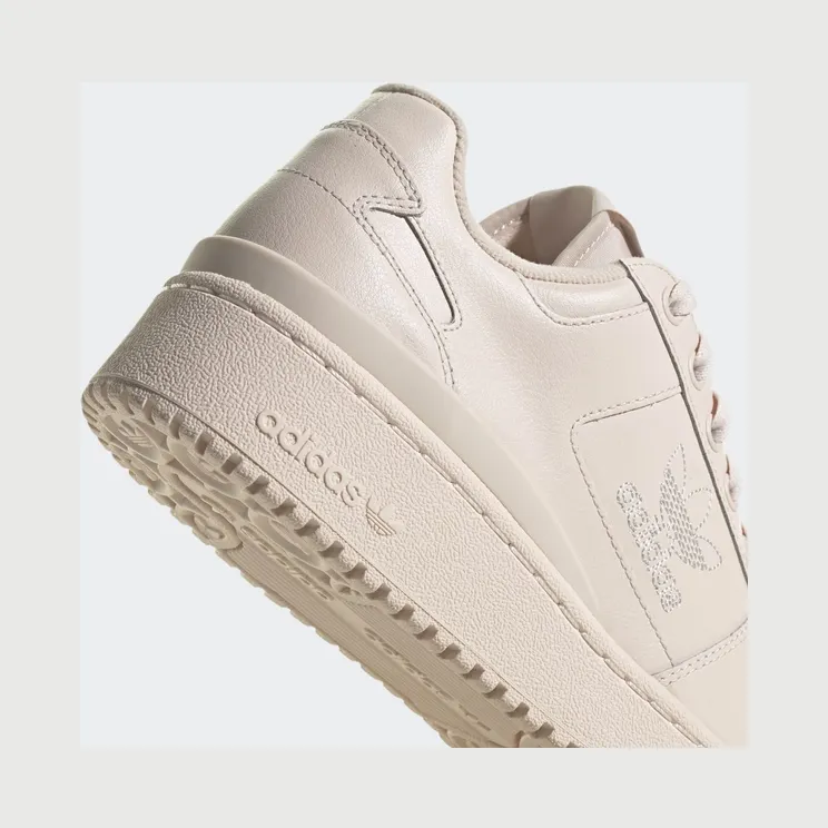 adidas-forum HQ6953