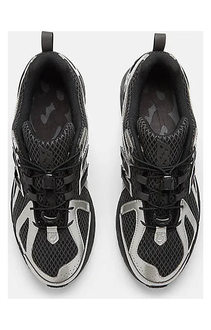 new-balance-1906 M1906RBS