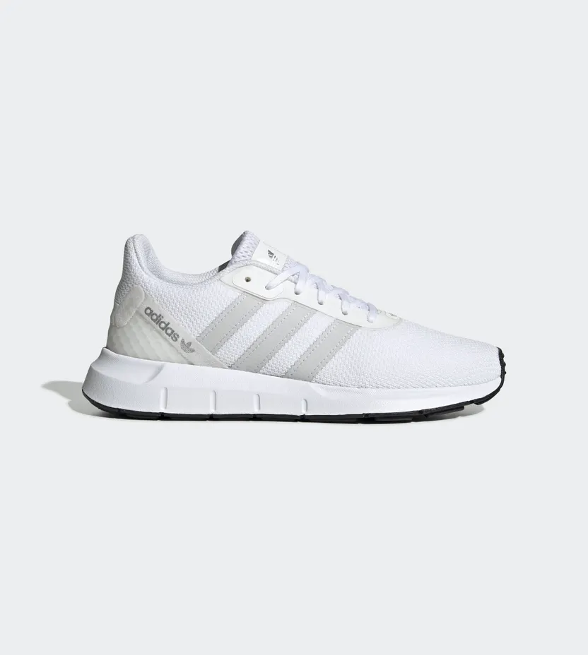 Adidas Swift Run FW1647