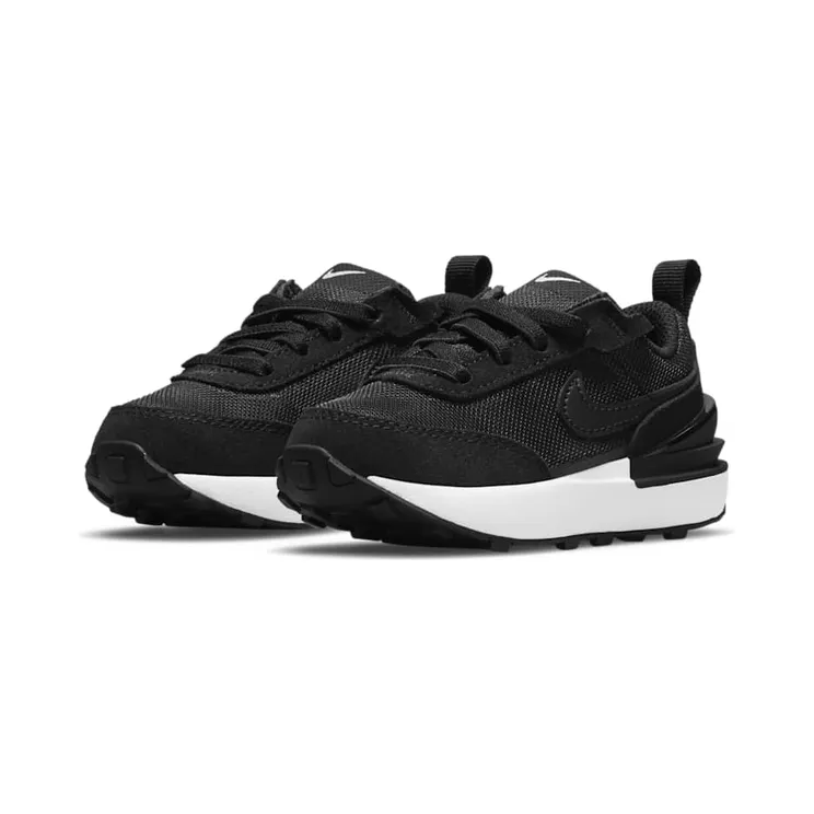 nike-waffle-one DC0479-001