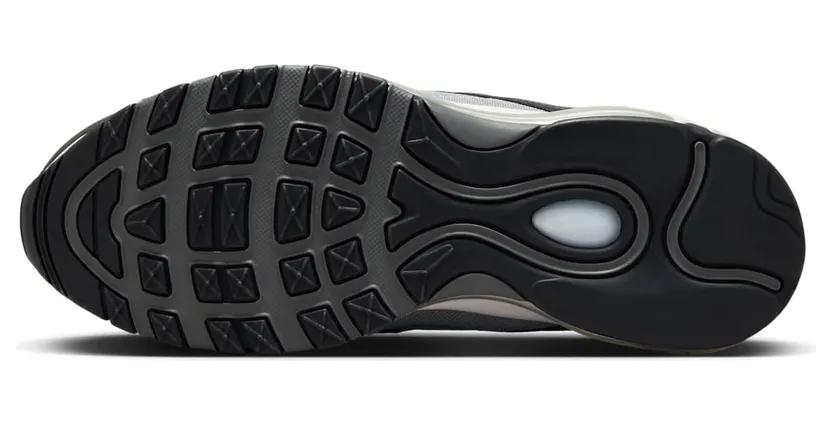 nike-air-max 921826-019