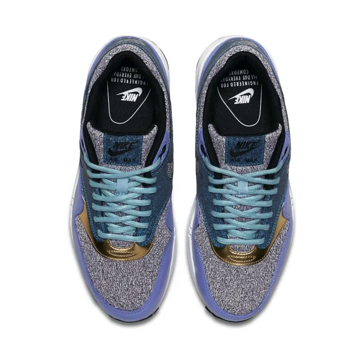 nike-air-max 881101-001