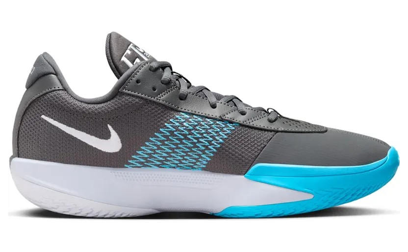 jordan-academy FB2599-006
