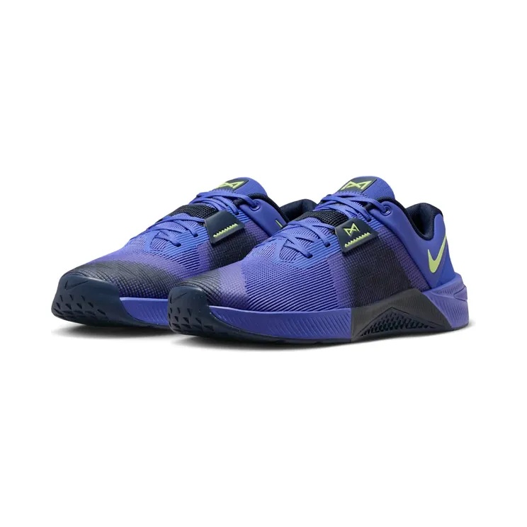 nike-metcon HJ1875-501