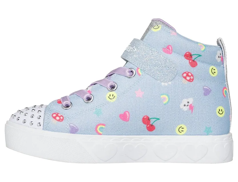 skechers-twinkle-toe 314622L_LBMT
