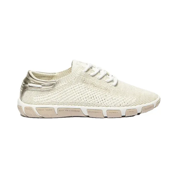 Tbs White (JAZARIAH7L97)