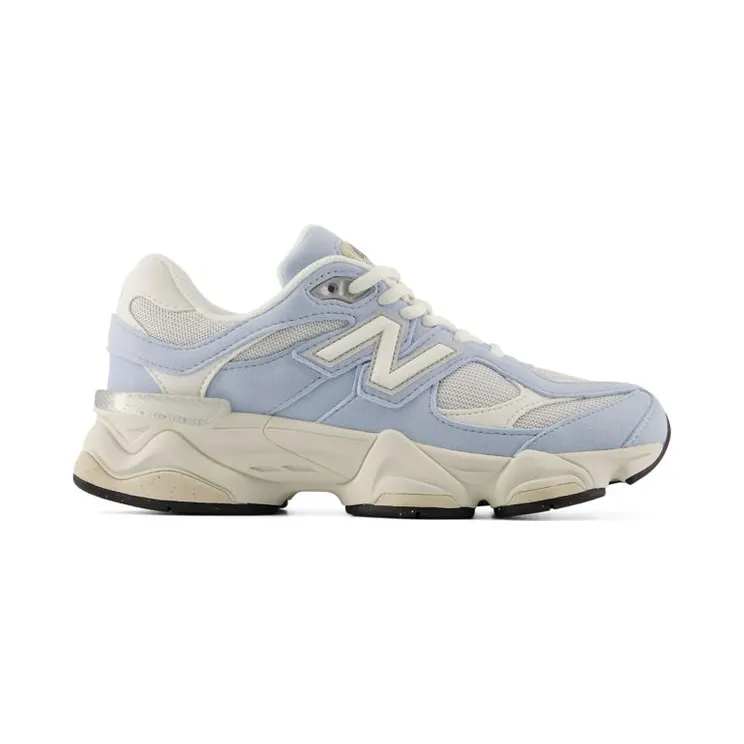 New Balance 9060 GS “Beach Glass” (G906034H)