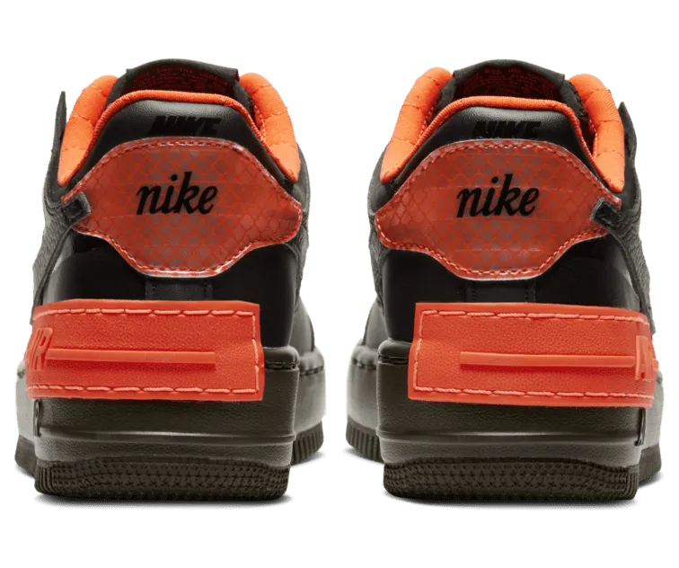 nike-air-force CQ3317-001