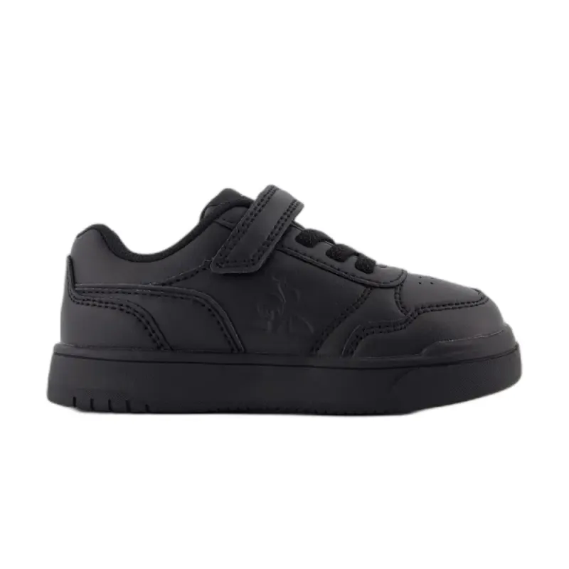 Le Coq Sportif sneaker Noir (2422815)