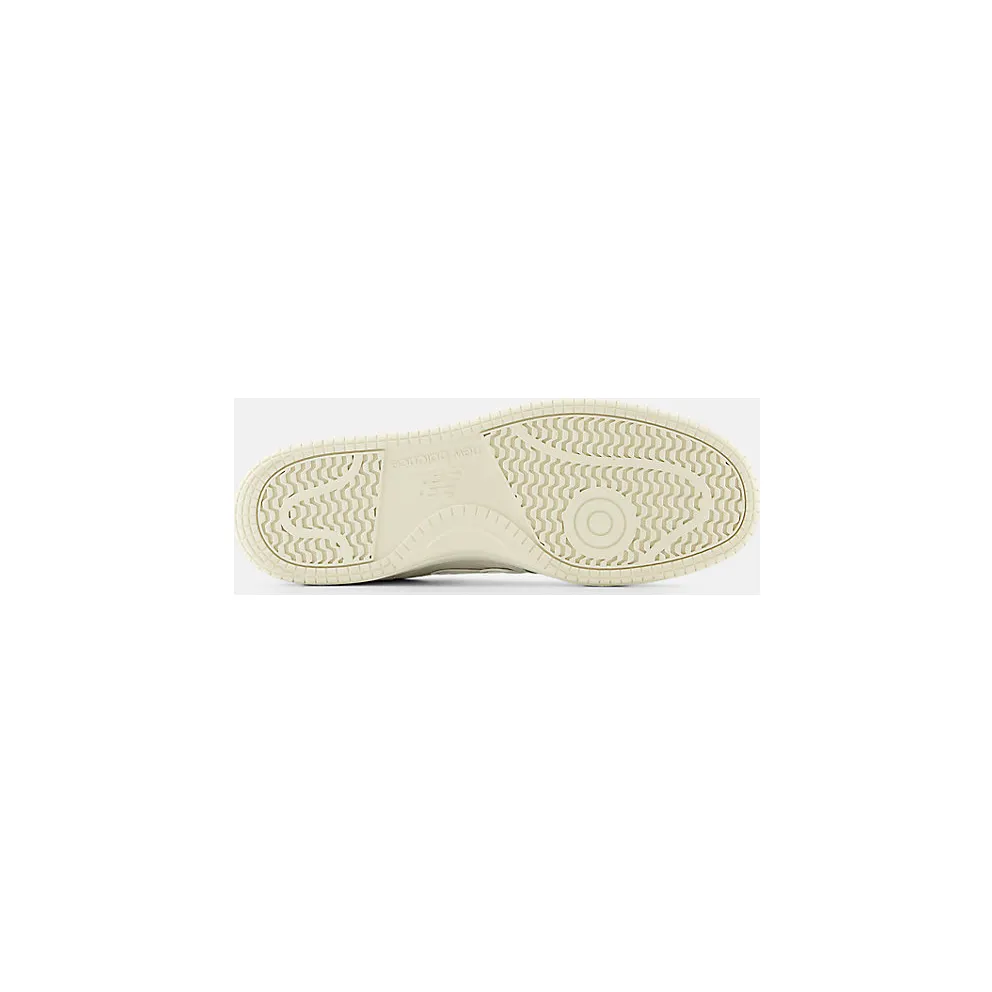 New Balance 480 Linen Sea Salt (BB480LDS)