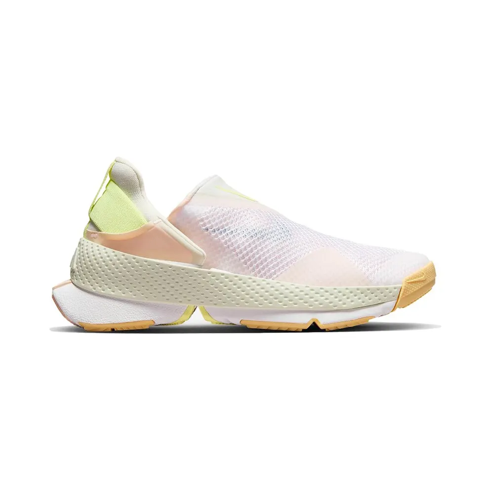 Nike Go FlyEase Sea Glass Guava Ice (DR5540-005)
