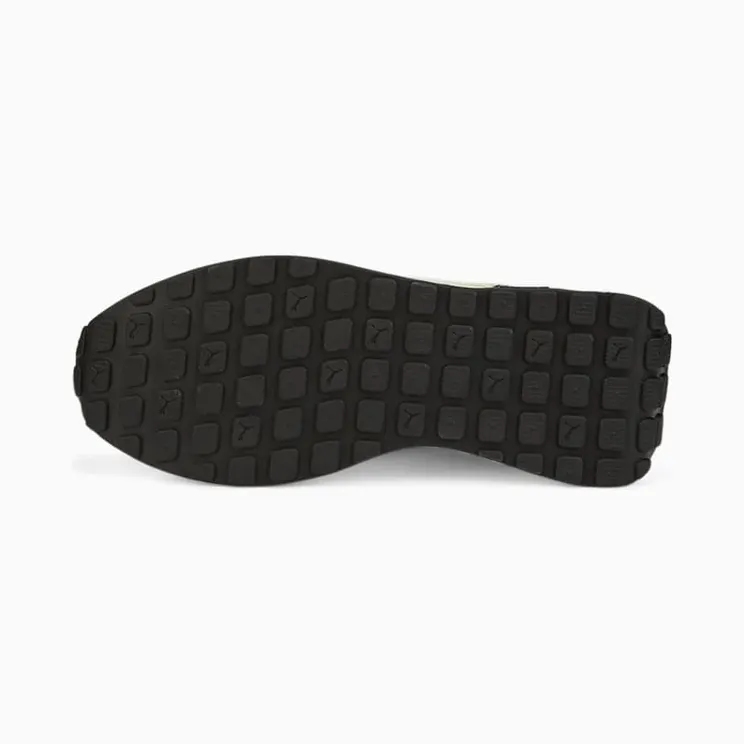 puma-cruise-rider 375072-42