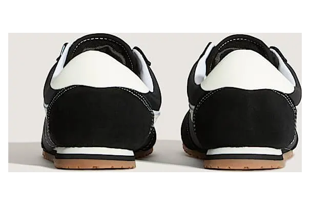 vans-super-lowpro VN000D83BLA