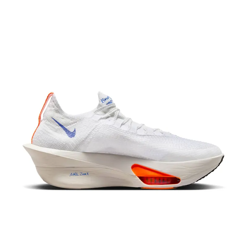 Nike Air Zoom Alphafly Next% 3 FP “Blueprint Pack” (HF7357-900)