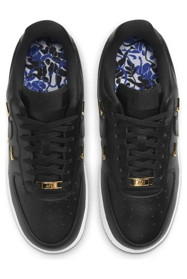 nike-air-force CT1990-001