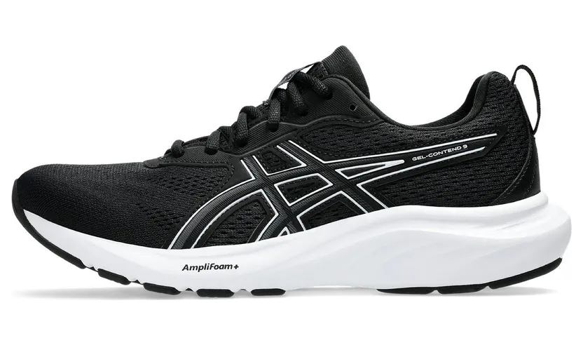 asics-gel-contend 1012B681-002