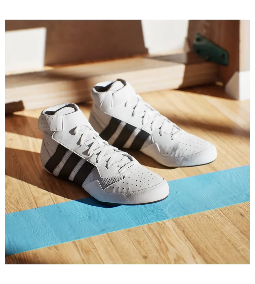 adidas-hvc IH9753