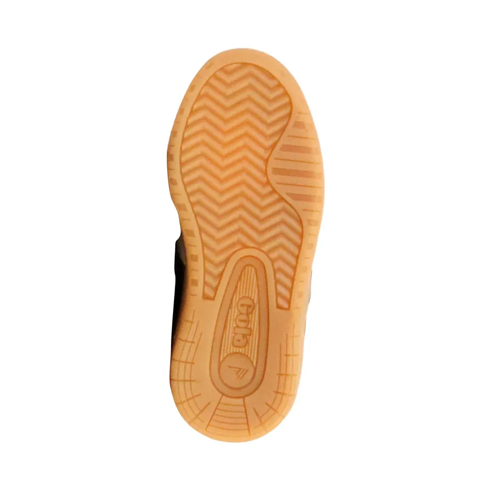 gola-sneaker CKA530DN