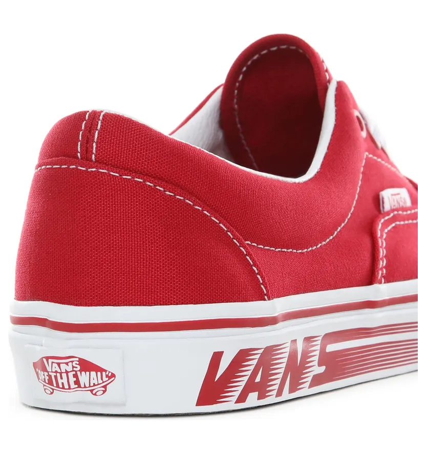 vans-acer VN0A4UHX0JS