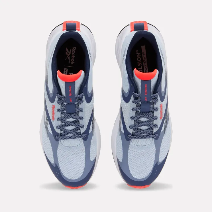 reebok-energen 100273047