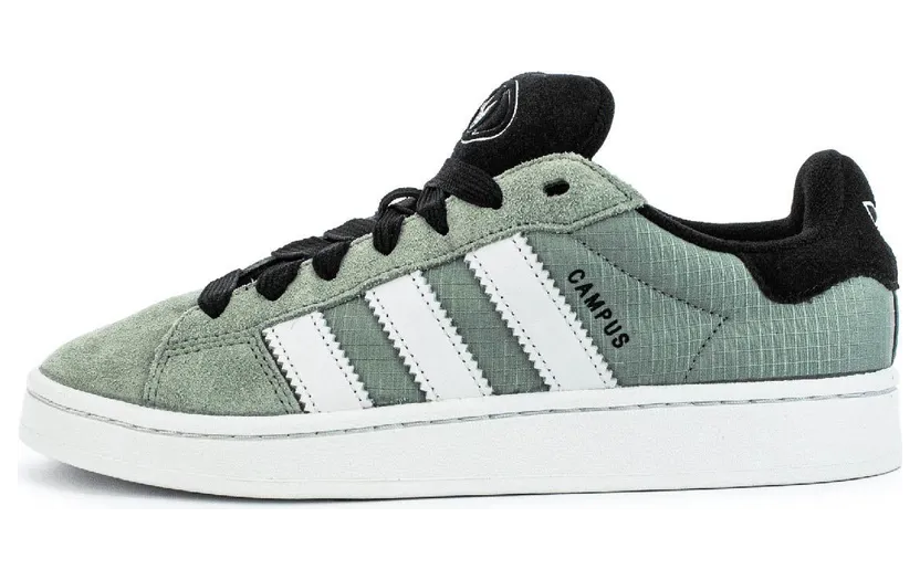 Adidas Campus JI3171
