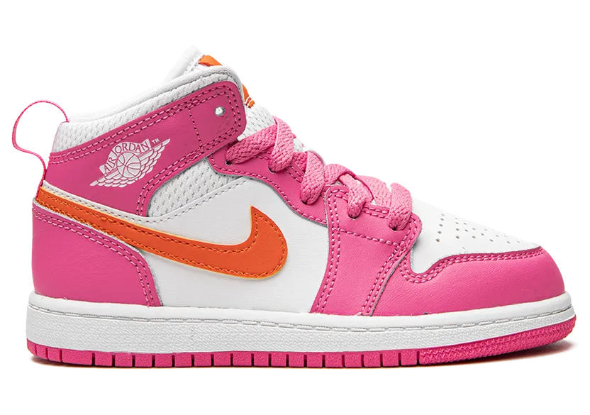 air-jordan-1 DX3238-681