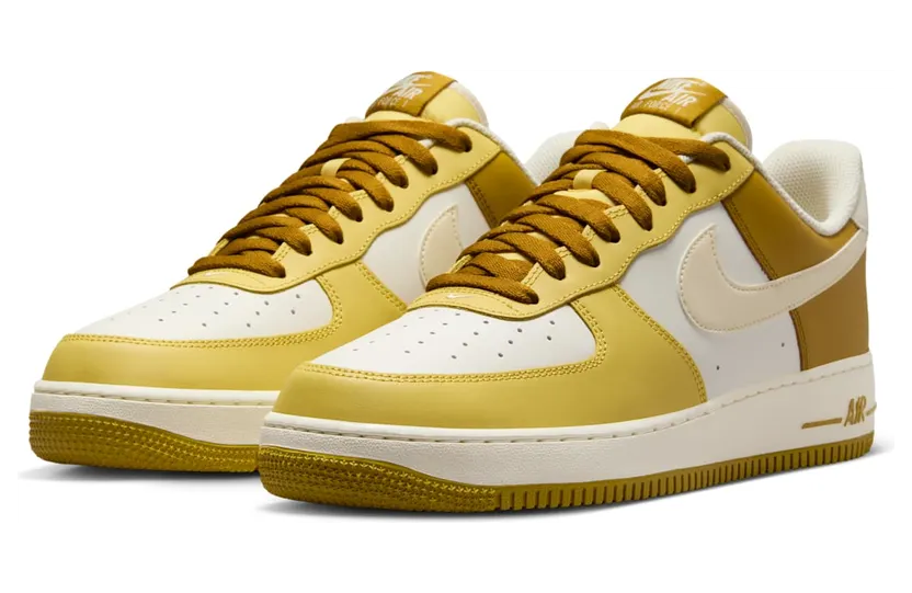 nike-air-force FZ4034-716