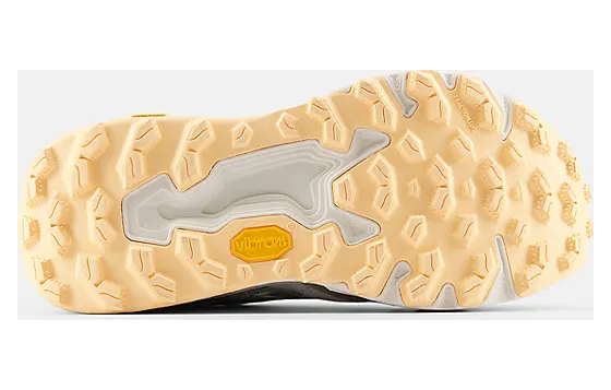 new-balance-fresh-foam WHIER75V