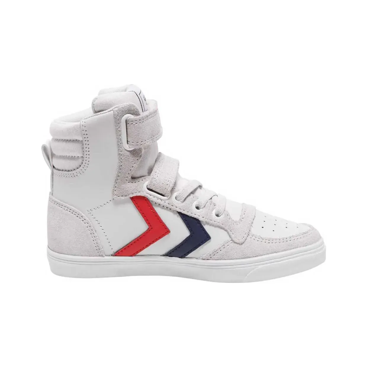 hummel-stadil 204494-9001