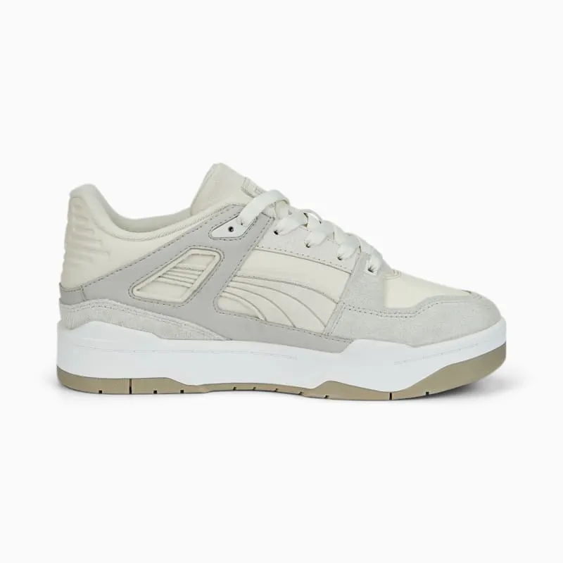 Puma Slipstream First Sense Grey/White (38856301)