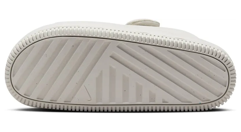 nike-calm FJ6043-002