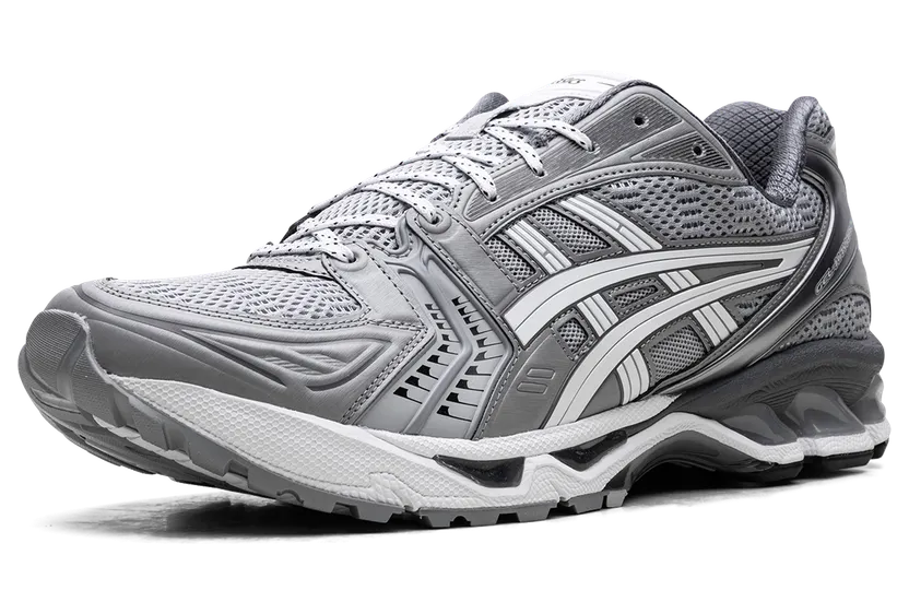 asics-gel-kayano 1203A704-020