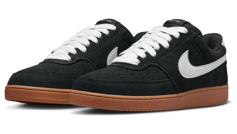 nike-court IO7727-001