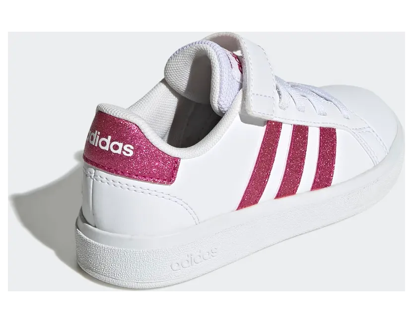 adidas-grand-court GX7159