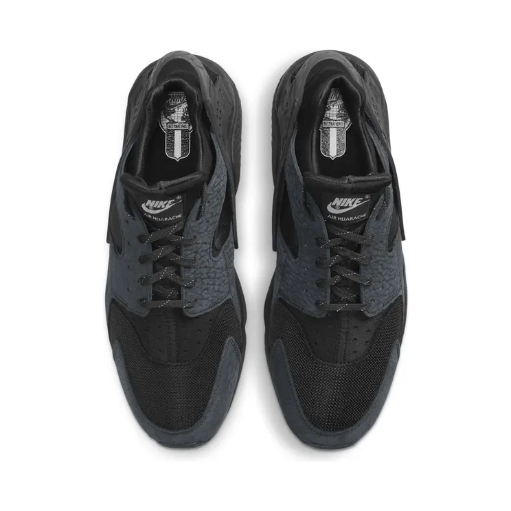 nike-air-huarache DJ6890-001
