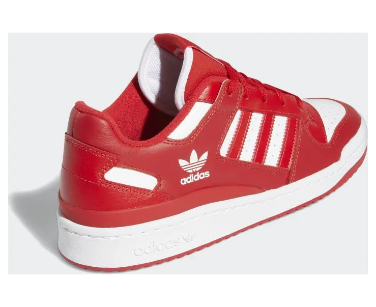 adidas-forum HQ1495