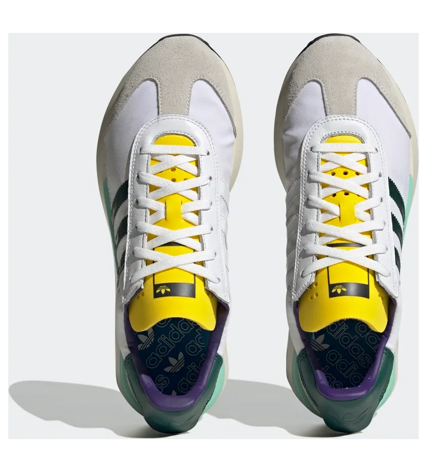 adidas-country IF8118
