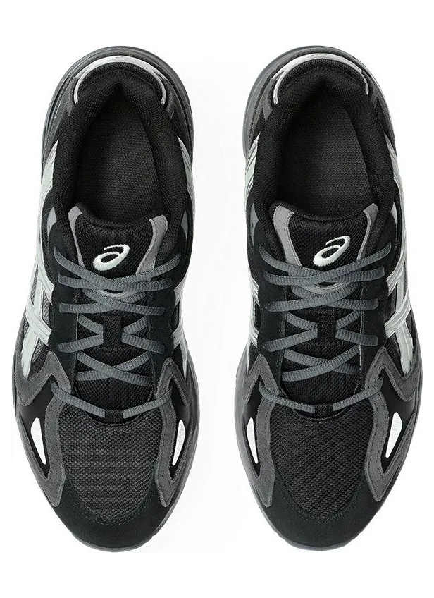 asics-gel-k1011 1203A830-002
